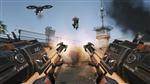   Call of Duty: Advanced Warfare (Activision) (RUS/ENG) [Rip]  R.G. Catalyst